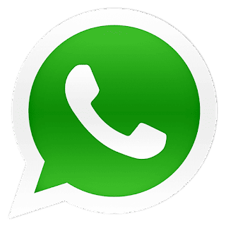500+ Best whatsapp groups links whatsapp group online