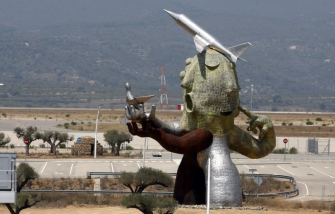 escultura+fabra+casttellon.jpg