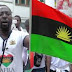 Confusion over Biafra day celebration ----IPOB says May 30th, MASSOB says May 22nd