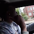 Video: Scotty ATL ft Starlito "Daily Routine"