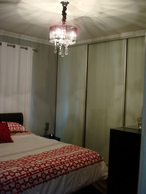 http://jarrahjungle.blogspot.com.au/p/master-bedroom.html