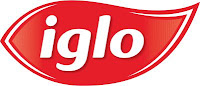 http://www.iglo.pt/