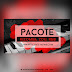 Pacote - Kizomba, Rap, R&B (Outubro 2016)