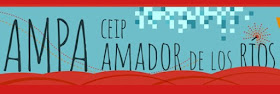 AMPA Amador de los Ríos