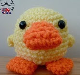 http://www.ravelry.com/patterns/library/doodle-zoo-1-doodle-the-duckling