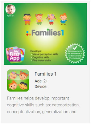 https://play.google.com/store/apps/details?id=com.myfirstapp.families1