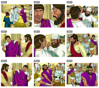 http://www.freebibleimages.org/illustrations/jesus-trials/