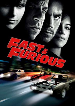 streaming fast and furious 4 free online streaming fast and furious 4 free online