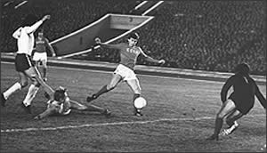 URSS+CHILE+1973+(3).jpg