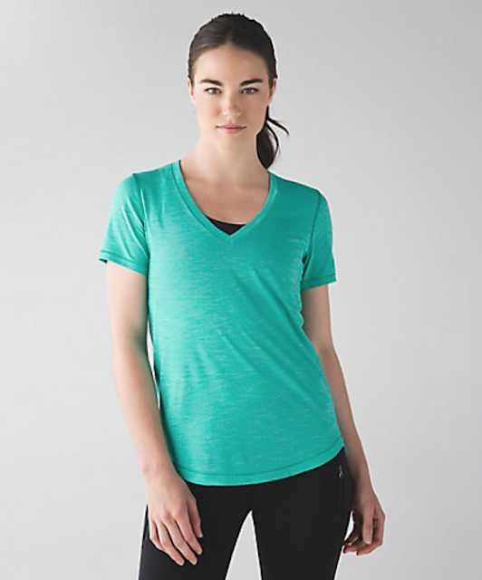 http://shop.lululemon.com/c/women/_/N-7z5Z1z13zii?mnid=mn;en-CA;women;collections;whats-new