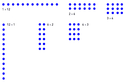 Mr. Joe's Class MBM: November 16, 2013