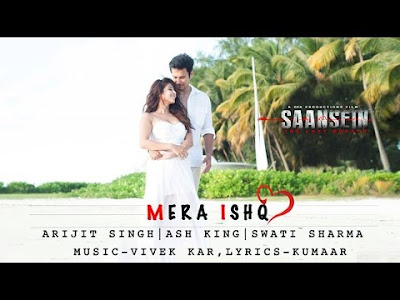 http://filmyvid.net/31811v/Arijit-Singh-Mera-Ishq-Video-Download.html