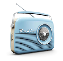 RADIO ESCOLAR ( radiogonzalodeberceo@gmail.com)