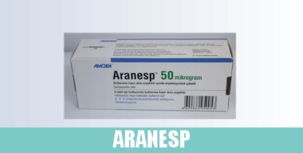 Применение аранеспа. Аранесп 30 мкг шприц. Аранесп 30 мкг. Аранесп 20 мкг. Применение аранеспа.