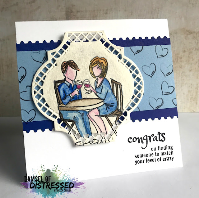 Funny Anniversary Wedding Card funny_anniversary_wedding_card