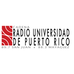Radio Universidad, UPR-RP