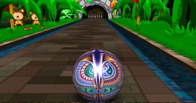 Gutterball pc indir