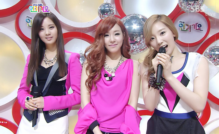 Show difference. Git cheat sheet. Show difference. Household chart. Diabetes types.