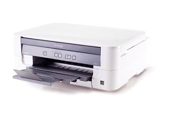 Epson K200 Specs, Price and Review