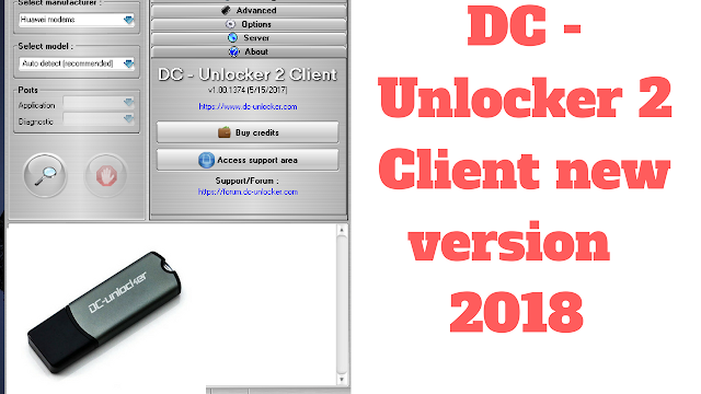 DC 2 Unlocker 2 Client Galaxy S4