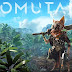 Biomutant Launch Outweigh Leaks And Darksiders 3 On Switch