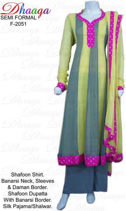 Saosin Tattoo Formal And Semi Formal Wear For Girls By