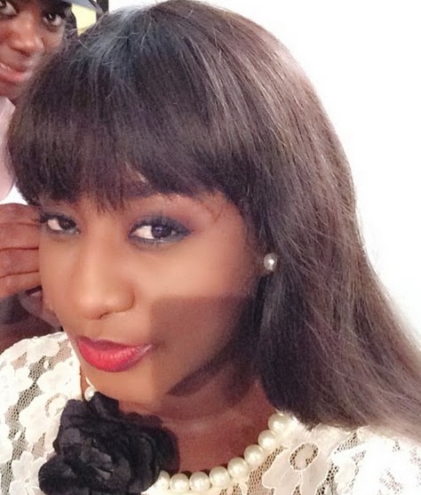 ini edo divorced husband