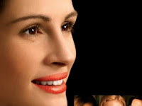 [HD] Mona Lisas Lächeln 2003 Film Kostenlos Ansehen