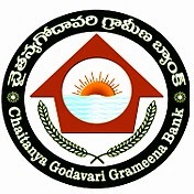 Chaitanya Godavari Grameena Bank (CGGB)