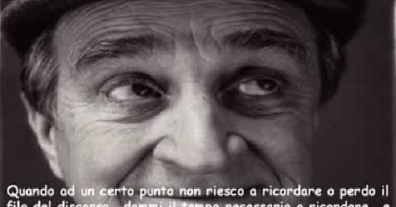 Accidenti Che Link A Mio Figlio Bellissima Lettera Di Un Padre Al Figlio