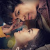 Download Ananta (2018) WEBDL Full Movie