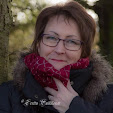 Oma kuva