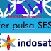 Cara Transfer Pulsa Sesama Indosat (IM3 Mentari Matrix ) terbaru