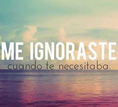 Frases De Decepcion Para Whatsapp Estados Whatsapp