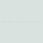 Delorme Designs Morning Jog Valspar And Whispering Spring Benjamin Another Similar Colour To Morning Jog Is Topsail By Sherwin Williams I Have Talked About This Beautiful Watery Blue In A Previous Posting My Favourite