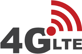 4g lte