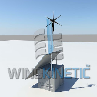 hybrid-power-solutions-1-wind-kinetic