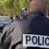 Voici l'astuce idéale pour se sauver d'un ticket d'excès de vitesse à toutes les fois!