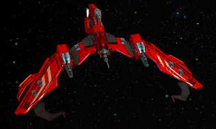 Download Drakor Iflix Gif