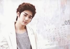 Pangeran 99