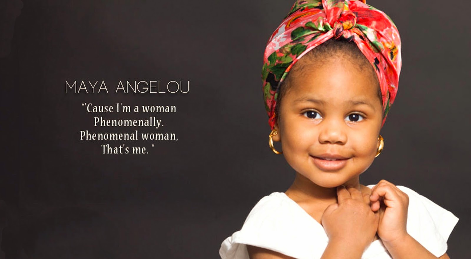 25 of my favorite quotes by Dr Maya Angelou