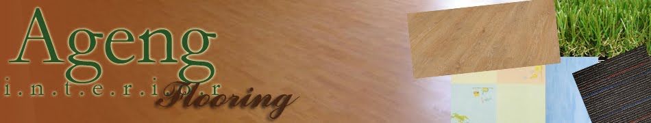 Ageng Interior | Toko Karpet | Toko Vinyl | Toko Rumput Sintetis: Vinyl