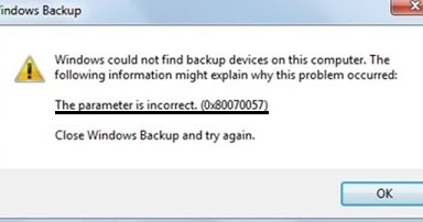 0x80070057 windows update error not fixed 2016 0x80070057 windows update error not fixed 2016