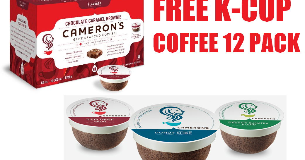 St Coffee Coupon Code St Coffee Coupon Code