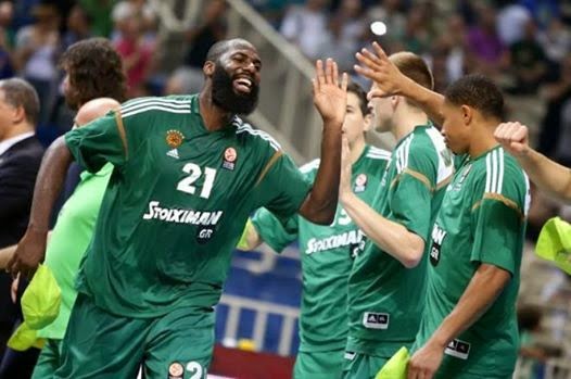 Γι' αυτό τον πήρε ο Εξάστερος!