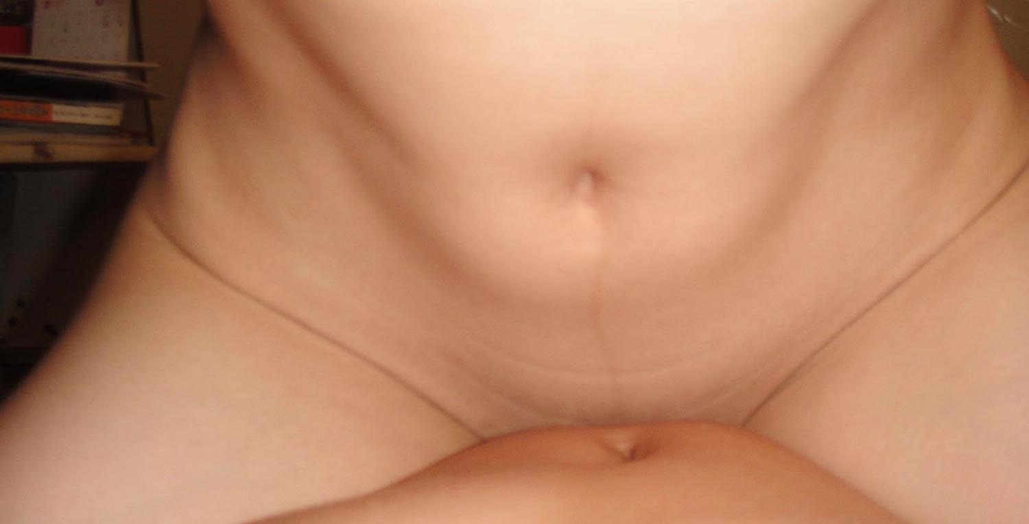 Old head yr giving video Busty michelle michaels zod