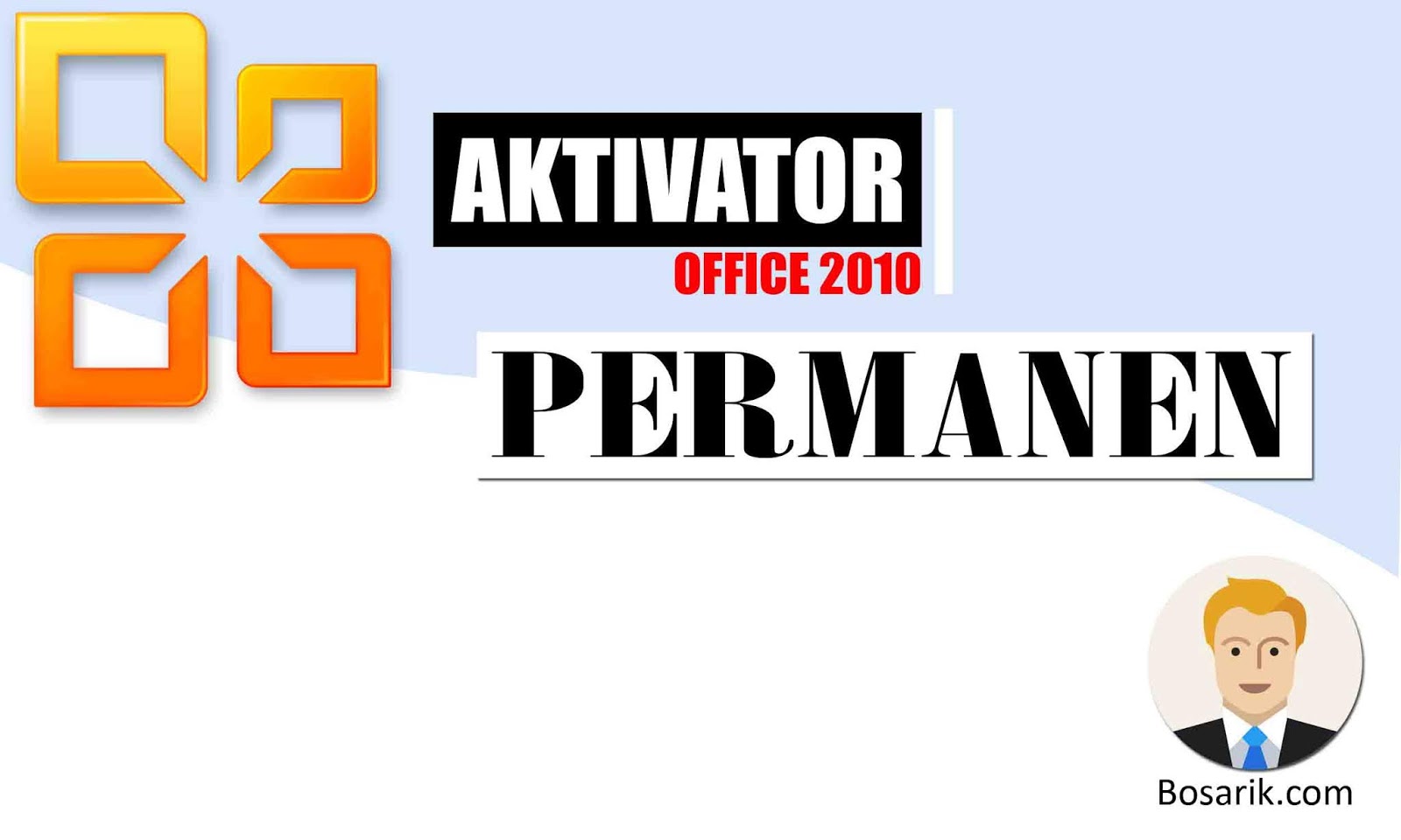 Download Cara Aktivasi Office 365 Permanen Tanpa Product Key Pictures