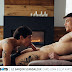 Cockyboys - Jake Jaxson Presents: Le Garçon Scandaleux Part 4   Chris Loan & Levi Karter