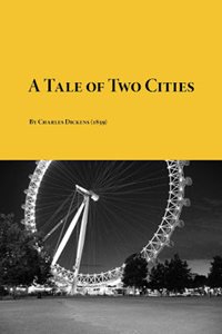 a tale of two cities charles dickens pdf free download