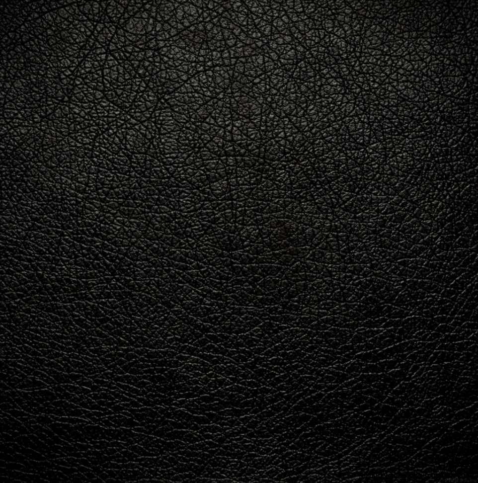 vi29 texture skin dark leather pattern
